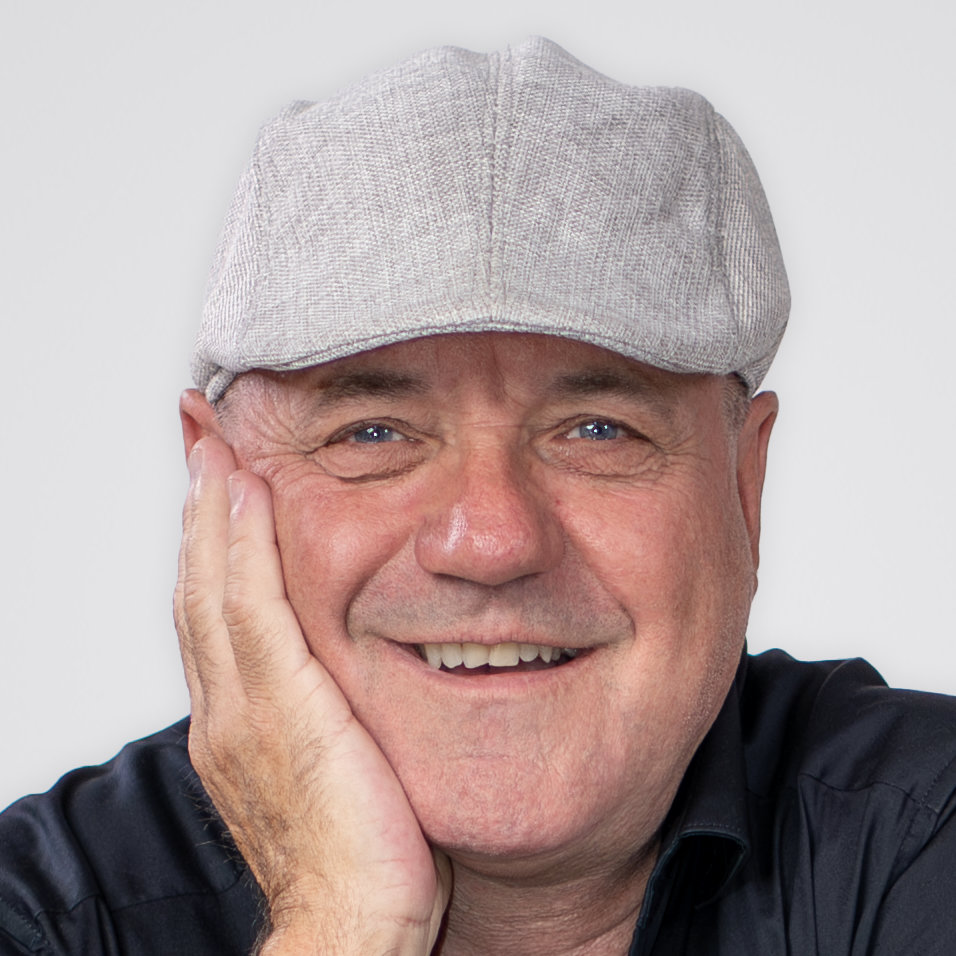 Pius Holzer